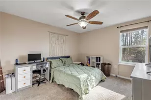 2055 2nd Ave, Deland, FL 32724 - Photo 29