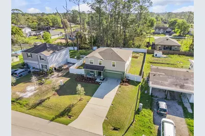 2055 2nd Avenue, Deland, FL 32724 - Photo 51