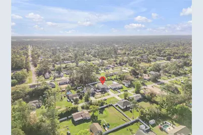 2055 2nd Avenue, Deland, FL 32724 - Photo 55