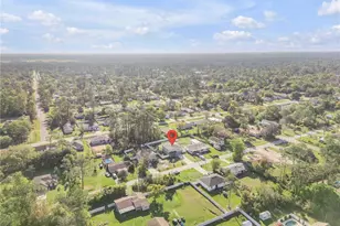 2055 2nd Ave, Deland, FL 32724 - Photo 55