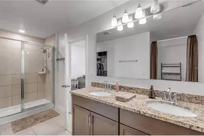 2055 2nd Avenue, Deland, FL 32724 - Photo 35