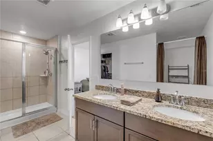 2055 2nd Ave, Deland, FL 32724 - Photo 35