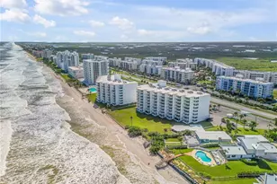 5203 S Atlantic Ave, New Smyrna Beach, FL 32169 - Photo 55