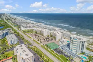 5203 S Atlantic Ave, New Smyrna Beach, FL 32169 - Photo 57