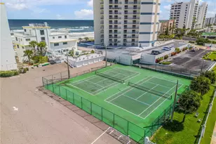 5203 S Atlantic Ave, New Smyrna Beach, FL 32169 - Photo 33