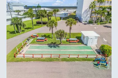 5203 S Atlantic Avenue #412B, New Smyrna Beach, FL 32169 - Photo 35