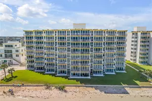 5203 S Atlantic Ave, New Smyrna Beach, FL 32169 - Photo 49