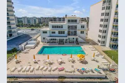 5203 S Atlantic Avenue #412B, New Smyrna Beach, FL 32169 - Photo 37