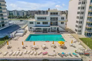 5203 S Atlantic Ave, New Smyrna Beach, FL 32169 - Photo 37