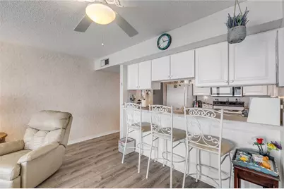 5203 S Atlantic Avenue #412B, New Smyrna Beach, FL 32169 - Photo 11