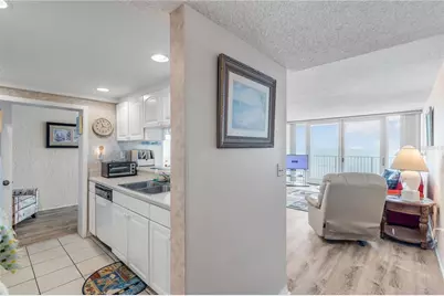 5203 S Atlantic Avenue #412B, New Smyrna Beach, FL 32169 - Photo 15
