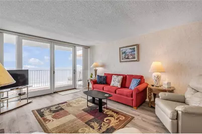 5203 S Atlantic Avenue #412B, New Smyrna Beach, FL 32169 - Photo 5