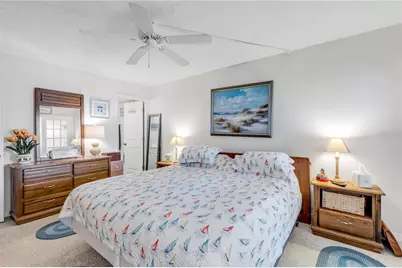 5203 S Atlantic Avenue #412B, New Smyrna Beach, FL 32169 - Photo 25