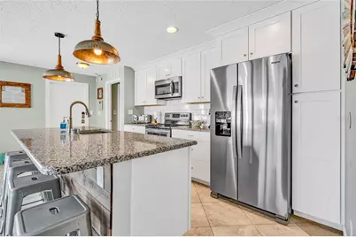 8188 Aviation Boulevard, Marathon, FL 33050 - Photo 7