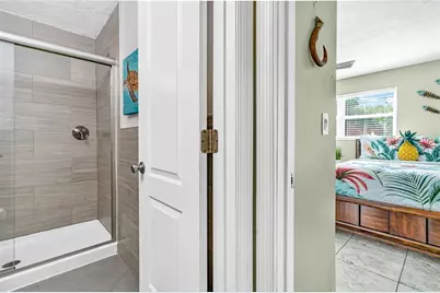 8188 Aviation Boulevard, Marathon, FL 33050 - Photo 29