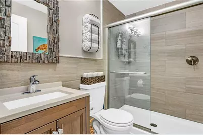 8188 Aviation Boulevard, Marathon, FL 33050 - Photo 31