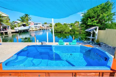 8188 Aviation Boulevard, Marathon, FL 33050 - Photo 5