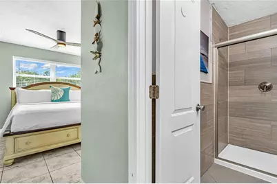 8188 Aviation Boulevard, Marathon, FL 33050 - Photo 27