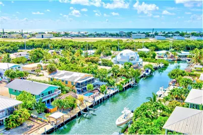 8188 Aviation Boulevard, Marathon, FL 33050 - Photo 37