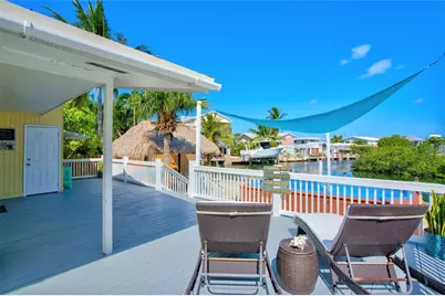 8188 Aviation Boulevard, Marathon, FL 33050 - Photo 33