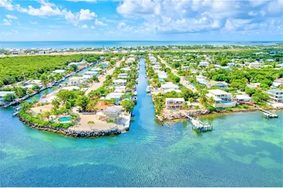 8188 Aviation Boulevard, Marathon, FL 33050 - Photo 3