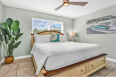 8188 Aviation Boulevard, Marathon, FL 33050 - Photo 21