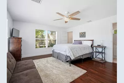 428 N Riverside Drive, Edgewater, FL 32132 - Photo 37