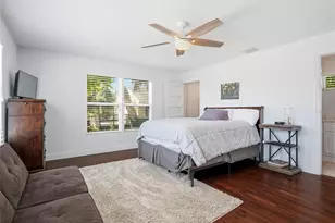 428 N Riverside Dr, Edgewater, FL 32132 - Photo 37