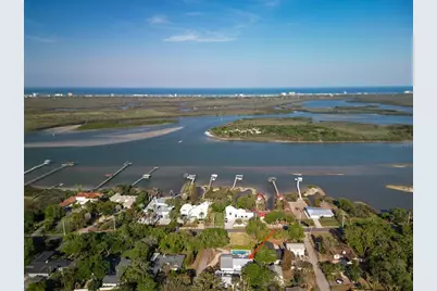 428 N Riverside Drive, Edgewater, FL 32132 - Photo 5