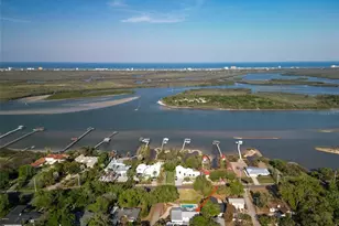 428 N Riverside Dr, Edgewater, FL 32132 - Photo 5