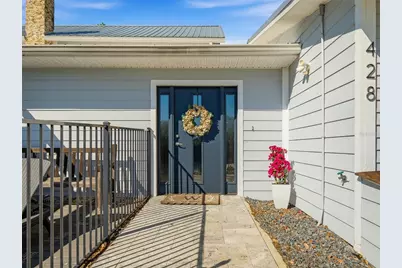 428 N Riverside Drive, Edgewater, FL 32132 - Photo 9