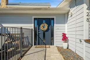 428 N Riverside Dr, Edgewater, FL 32132 - Photo 9