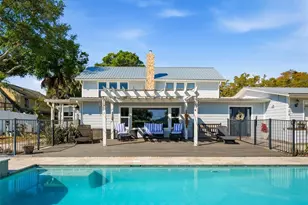 428 N Riverside Dr, Edgewater, FL 32132 - Photo 49