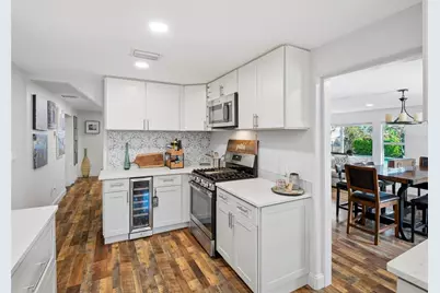 428 N Riverside Drive, Edgewater, FL 32132 - Photo 19