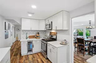 428 N Riverside Dr, Edgewater, FL 32132 - Photo 19