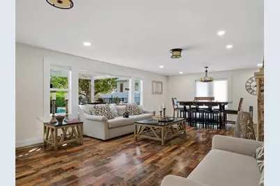 428 N Riverside Drive, Edgewater, FL 32132 - Photo 13