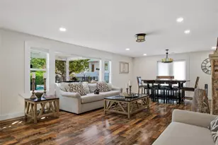 428 N Riverside Dr, Edgewater, FL 32132 - Photo 13