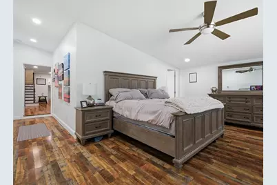 428 N Riverside Drive, Edgewater, FL 32132 - Photo 31