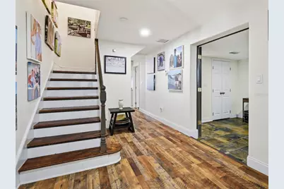 428 N Riverside Drive, Edgewater, FL 32132 - Photo 29