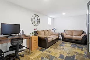 428 N Riverside Dr, Edgewater, FL 32132 - Photo 27