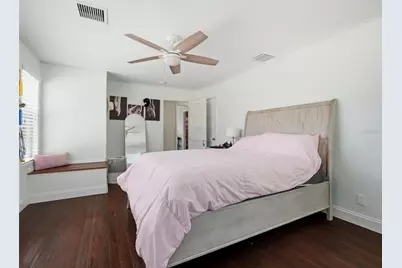 428 N Riverside Drive, Edgewater, FL 32132 - Photo 41