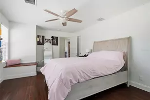 428 N Riverside Dr, Edgewater, FL 32132 - Photo 41