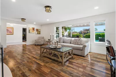 428 N Riverside Drive, Edgewater, FL 32132 - Photo 17