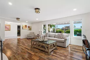 428 N Riverside Dr, Edgewater, FL 32132 - Photo 17