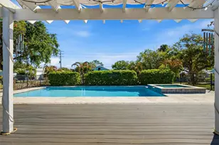 428 N Riverside Dr, Edgewater, FL 32132 - Photo 47