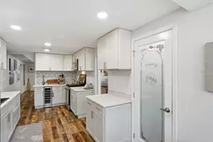 428 N Riverside Dr, Edgewater, FL 32132 - Photo 23