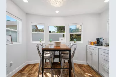 428 N Riverside Drive, Edgewater, FL 32132 - Photo 21