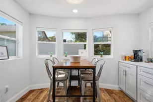 428 N Riverside Dr, Edgewater, FL 32132 - Photo 21