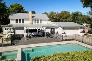 428 N Riverside Dr, Edgewater, FL 32132 - Photo 1