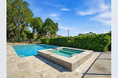 428 N Riverside Drive, Edgewater, FL 32132 - Photo 3